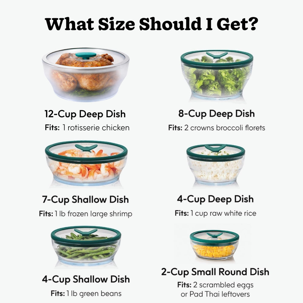 Anyday en situation de table élégant, prêt à servir pour repas quotidiens et invités