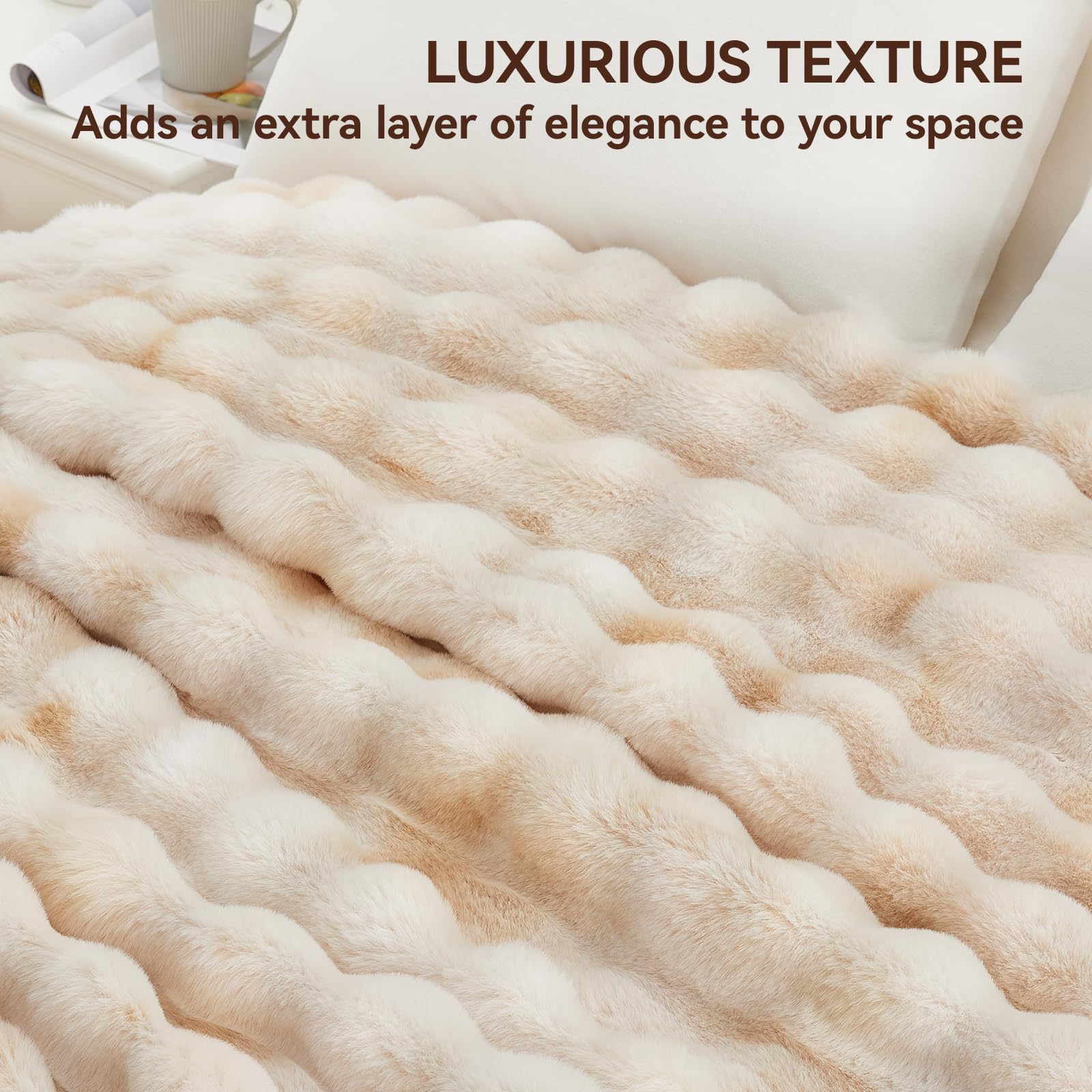 Anysay étiquette OEKO-TEX preuve de sécurité textile