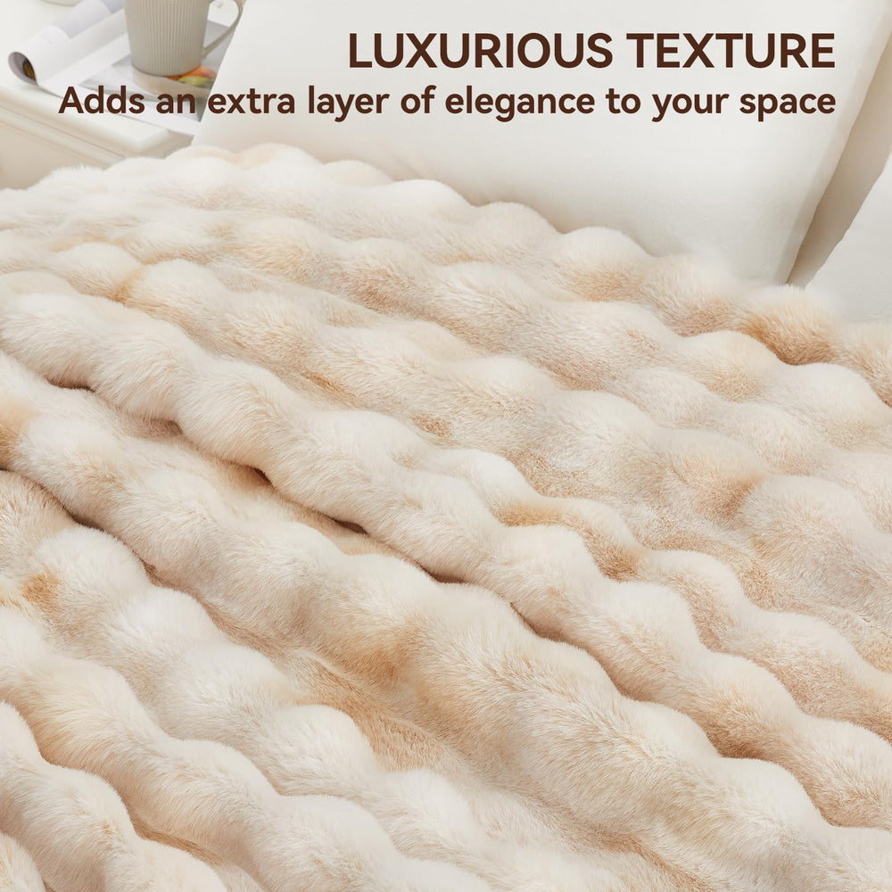 Anysay étiquette OEKO-TEX preuve de sécurité textile