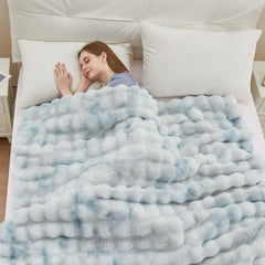 Anysay coin avec étiquette qualité OEKO-TEX pour tranquillité d'esprit
