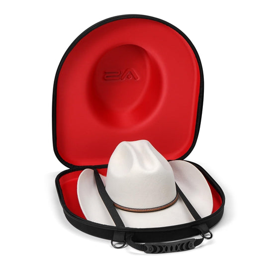 Anysiny étui face avant montrant protection et design pratique