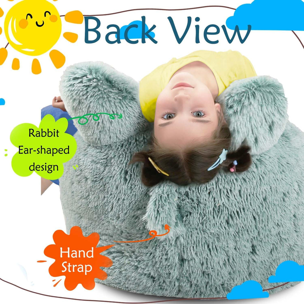 Comparaison taille Aodenge montrant dimensions adaptées aux enfants