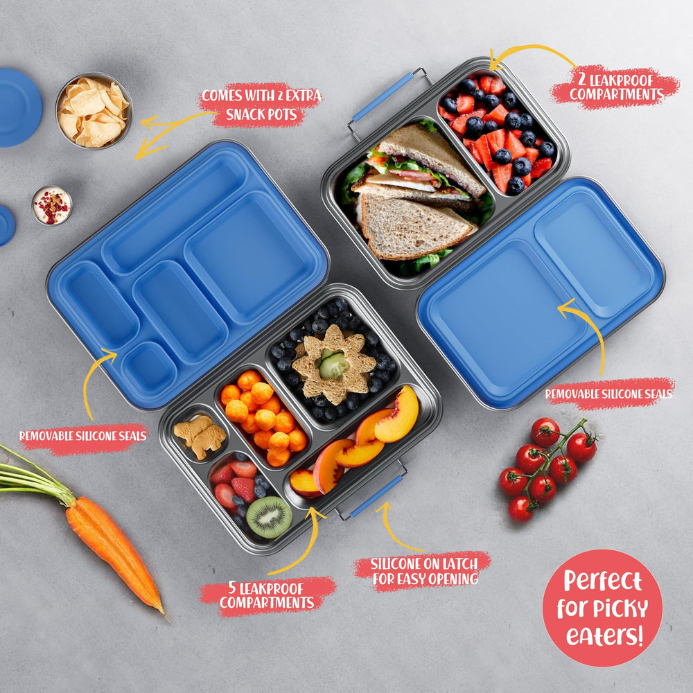 AOHEA détail acier inox 304 montrant finition durable et hygiène élevée