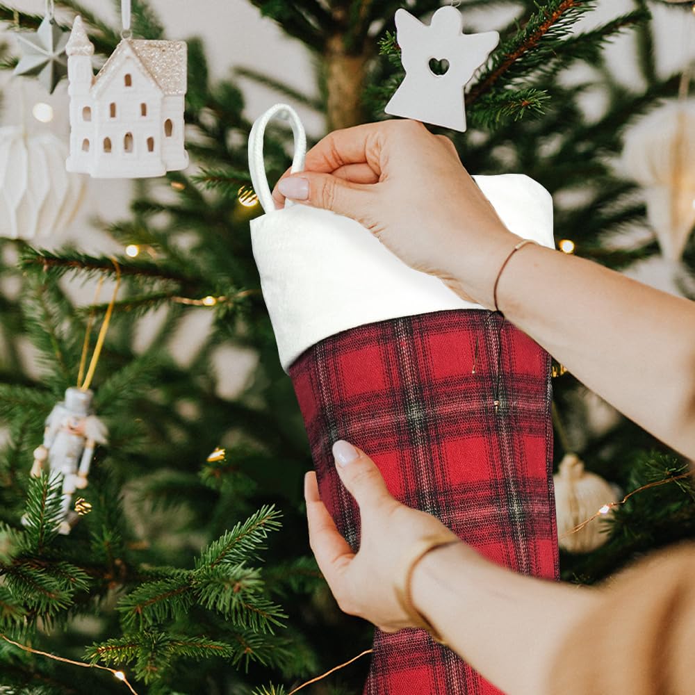 aokansha bas rempli de friandises et petits jouets, idéal pour cadeaux