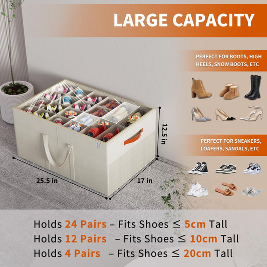 Aokeyee gros plan tissu Oxford durable pour tenue et longévité