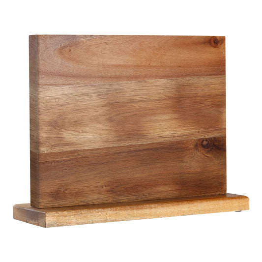 Aomiesen vue avant du support pour un rangement sûr des couteaux