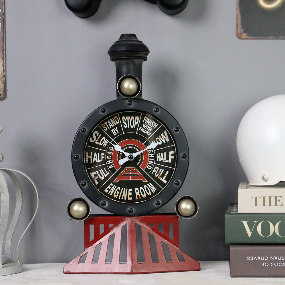 AOROTOE horloge emballage cadeau prête à offrir pour collectionneur