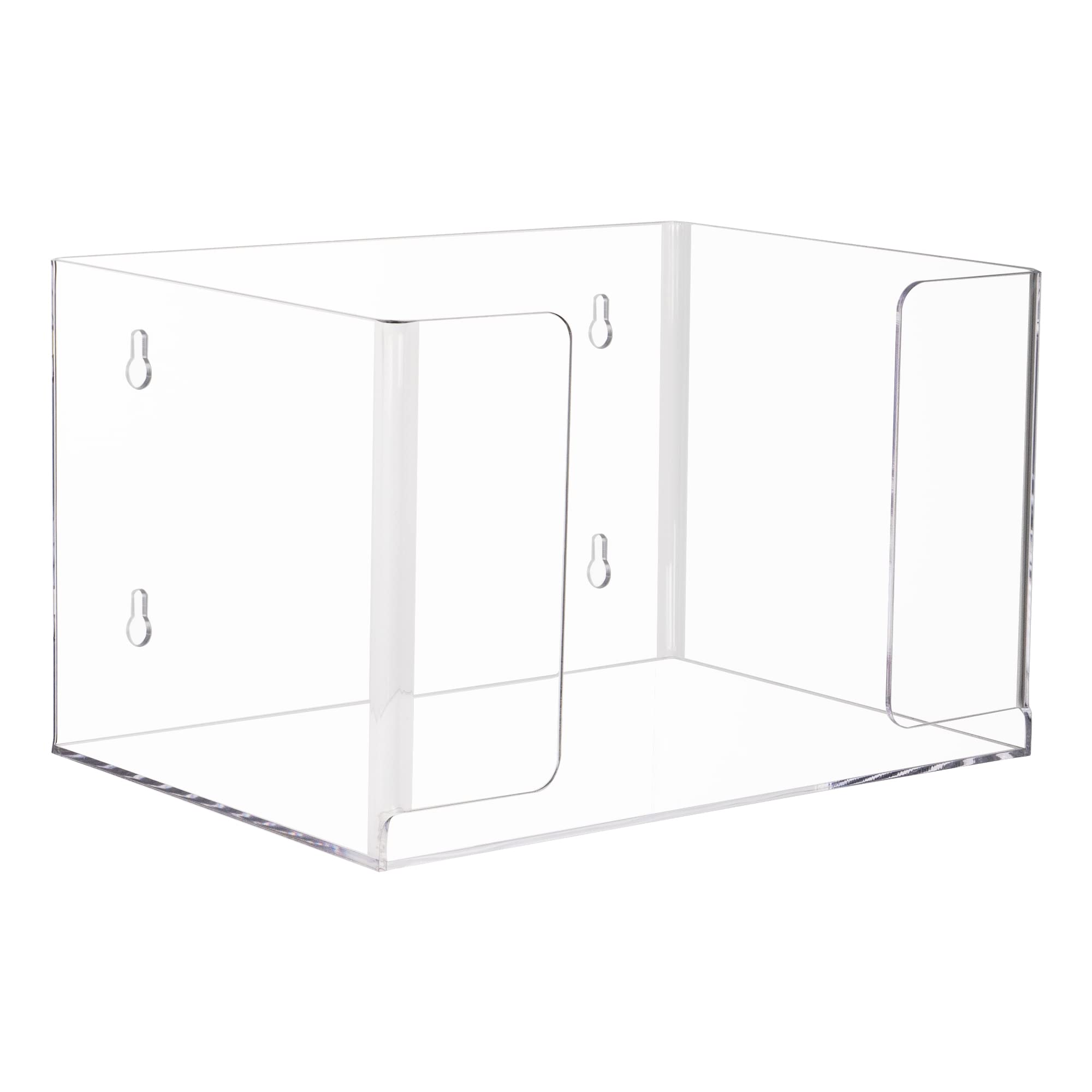 Aphbrada en cuisine solution de rangement discrète et pratique