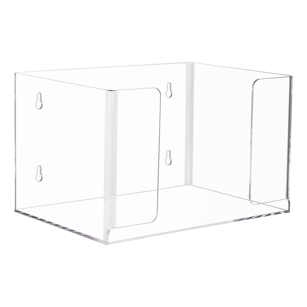 Aphbrada en cuisine solution de rangement discrète et pratique