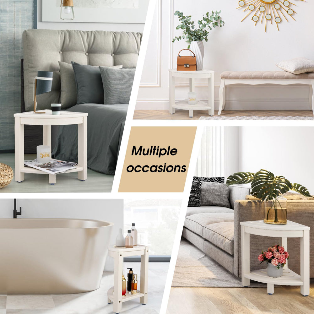 Apolimi comparaison taille, échelle montrant dimensions compactes