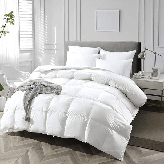 APSMILE tissu coton bio gros plan respirant et doux