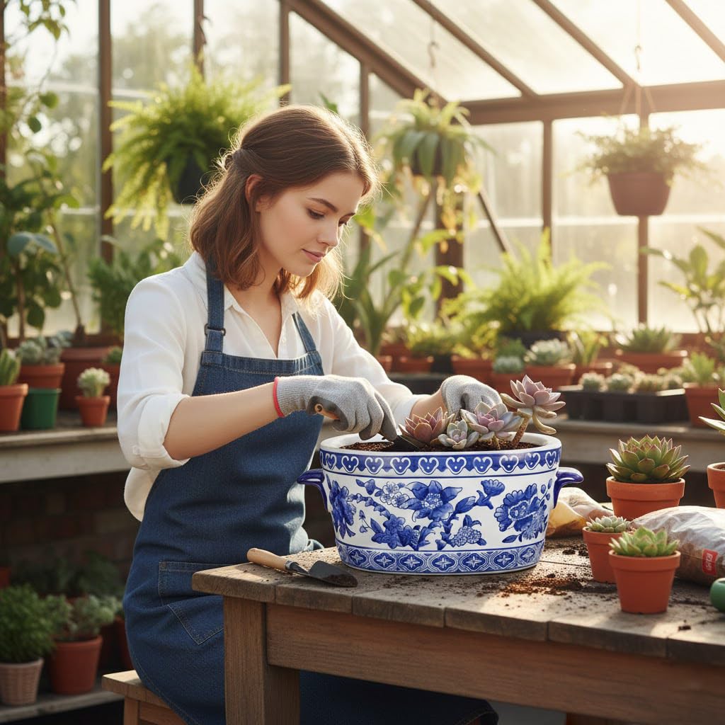 Arborus comparaison d'échelle pour choisir la bonne taille et ajustement