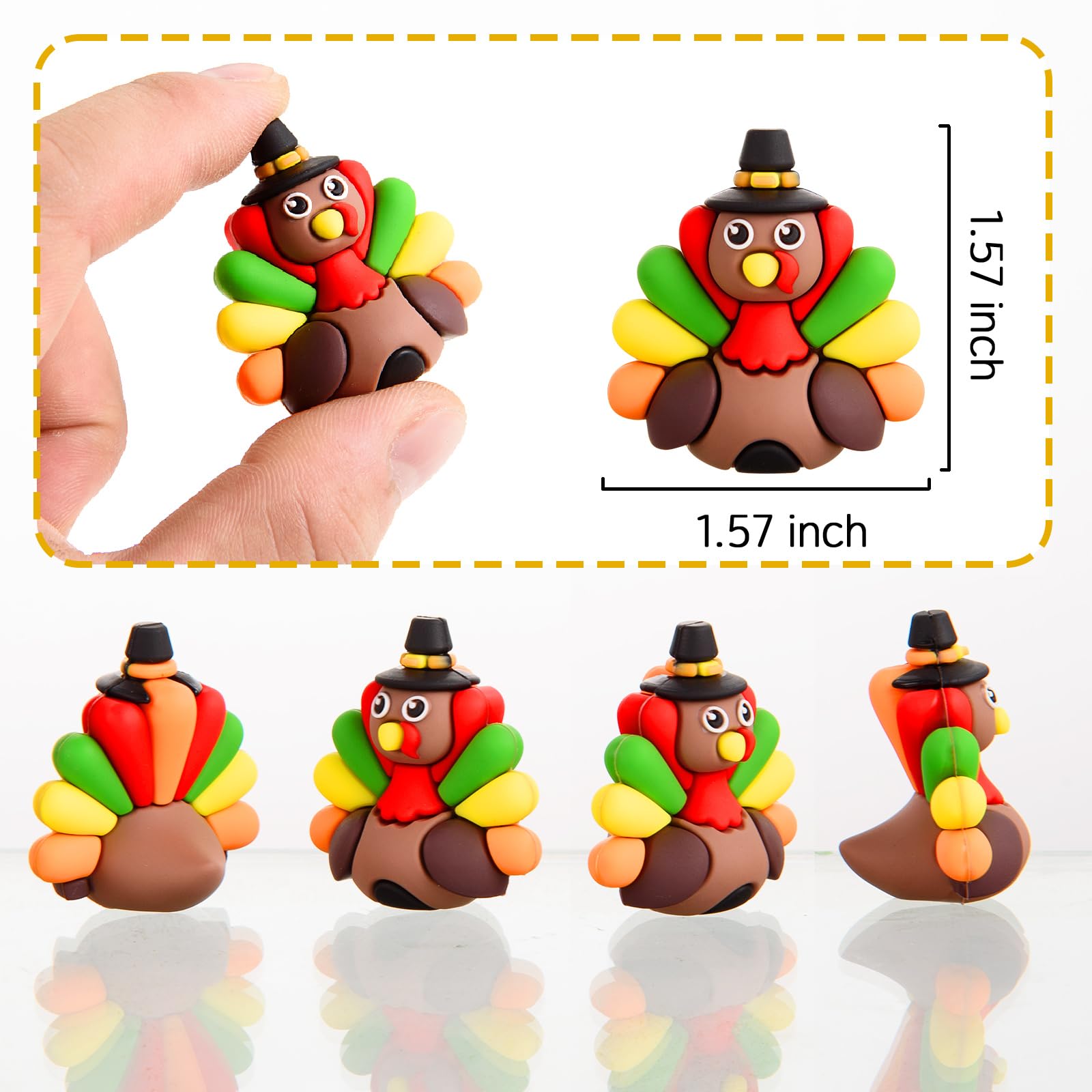 ARCHCRTC gros plan sur la texture PVC de la figurine garantissant solidité et finition
