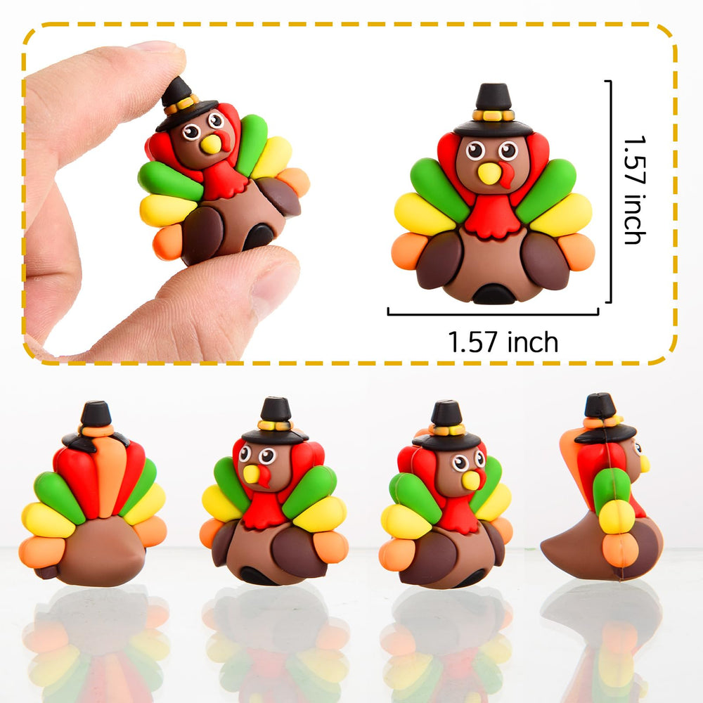 ARCHCRTC gros plan sur la texture PVC de la figurine garantissant solidité et finition