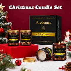 Aredenua gros plan sapin évoquant fraîcheur de Noël pour décorer