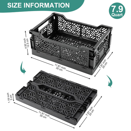 AREYZIN gros plan sur texture plastique PP durable, nettoyage facile