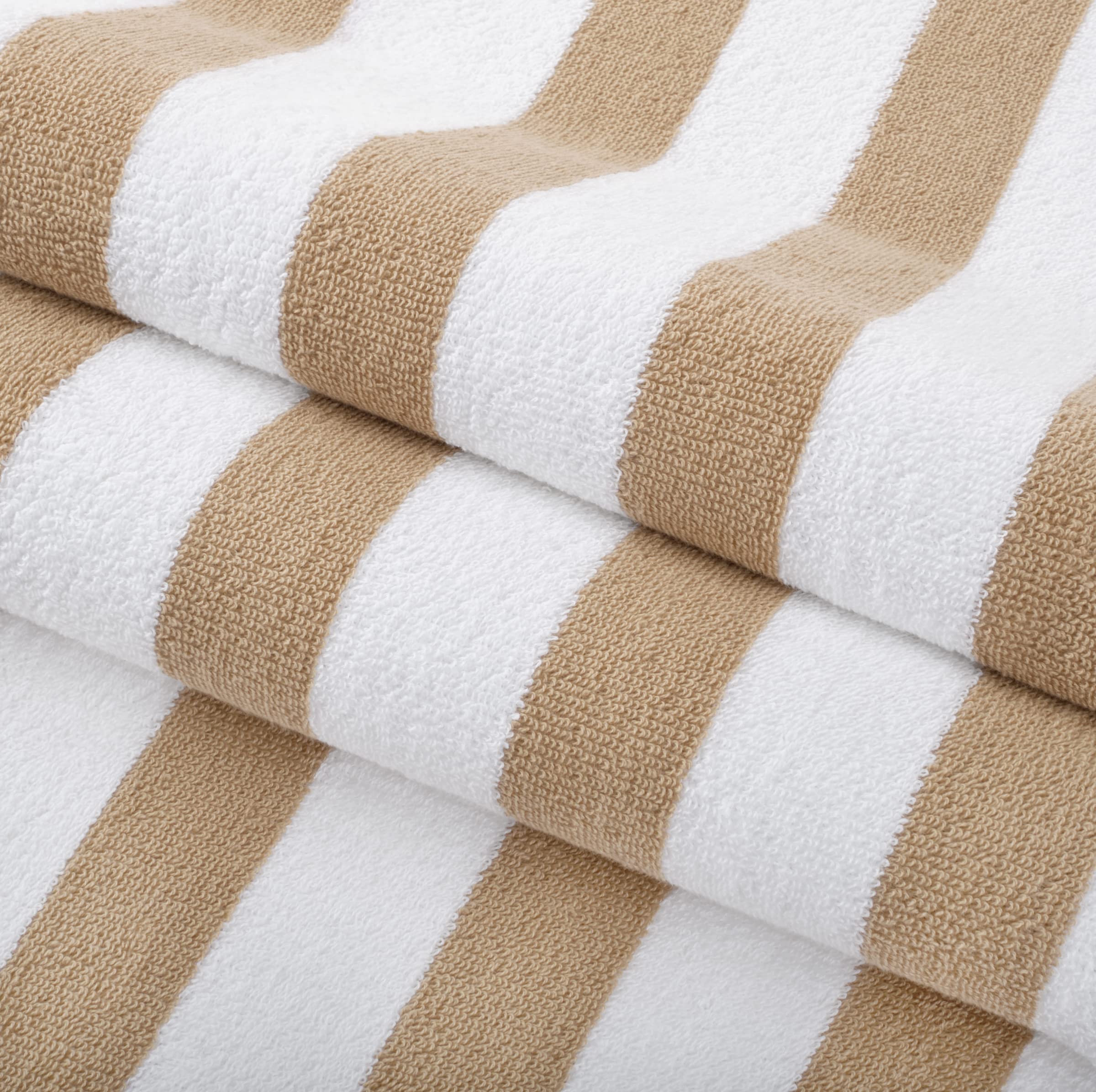 Arkwright LLC gros plan sur texture éponge coton illustrant douceur et absorption