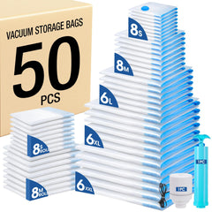 AROIC face avant du packaging montrant le contenu et l'économie d'espace
