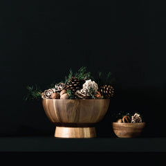 Aromatique gros plan sur texture et copeaux, montre qualité et diffusion prolongée