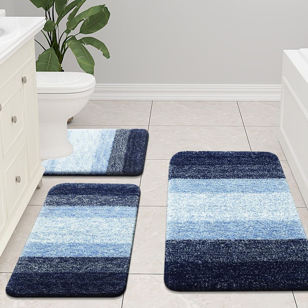 Arotive tapis sorti de machine facile à entretenir