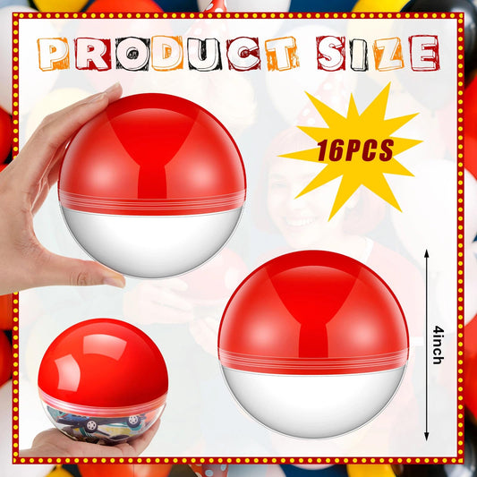 Arrowbash gros plan texture PVC montrant robustesse et finition nette