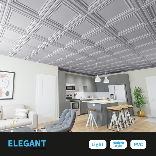 Art3d détail texture relief proche montrant profondeur et effet décoratif durable