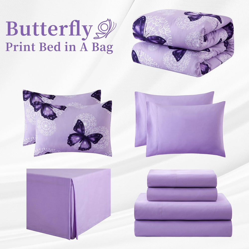 ARTALL parure en situation chambre moderne apportant ambiance relaxante