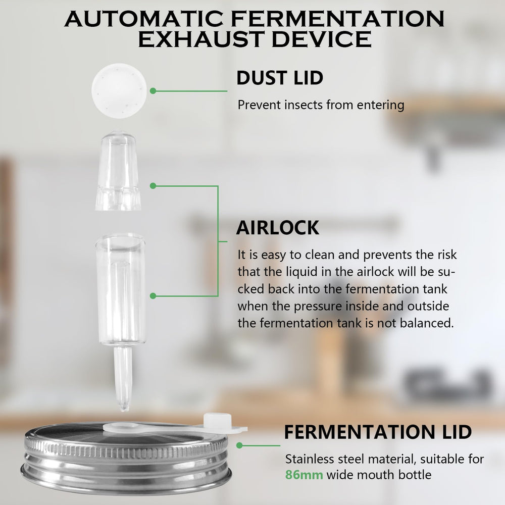 Artcome pince silicone en action pour insérer et retirer poids sans éclabousser