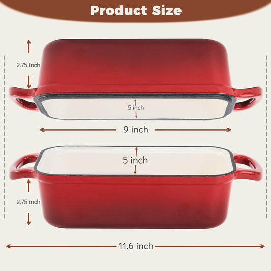 Articasting gros plan de l'émail révélant une surface facile à nettoyer