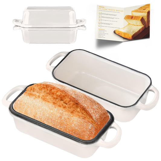 Articasting moule avec couvercle montrant finition et praticité