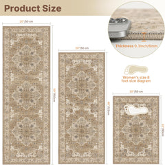 Articosy gros plan motif boho vintage renforçant l'esthétique