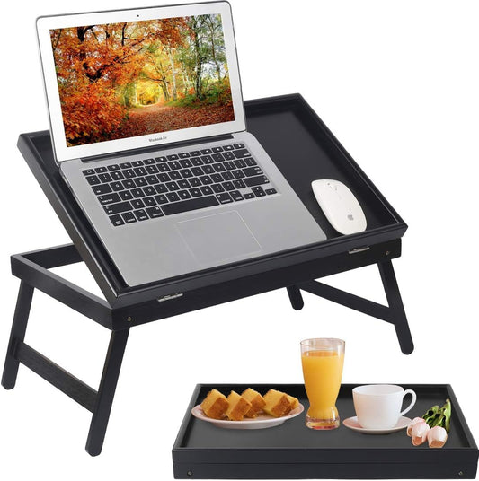 Artmeer plateau-lit face avant montrant surface grande et stable pour confort