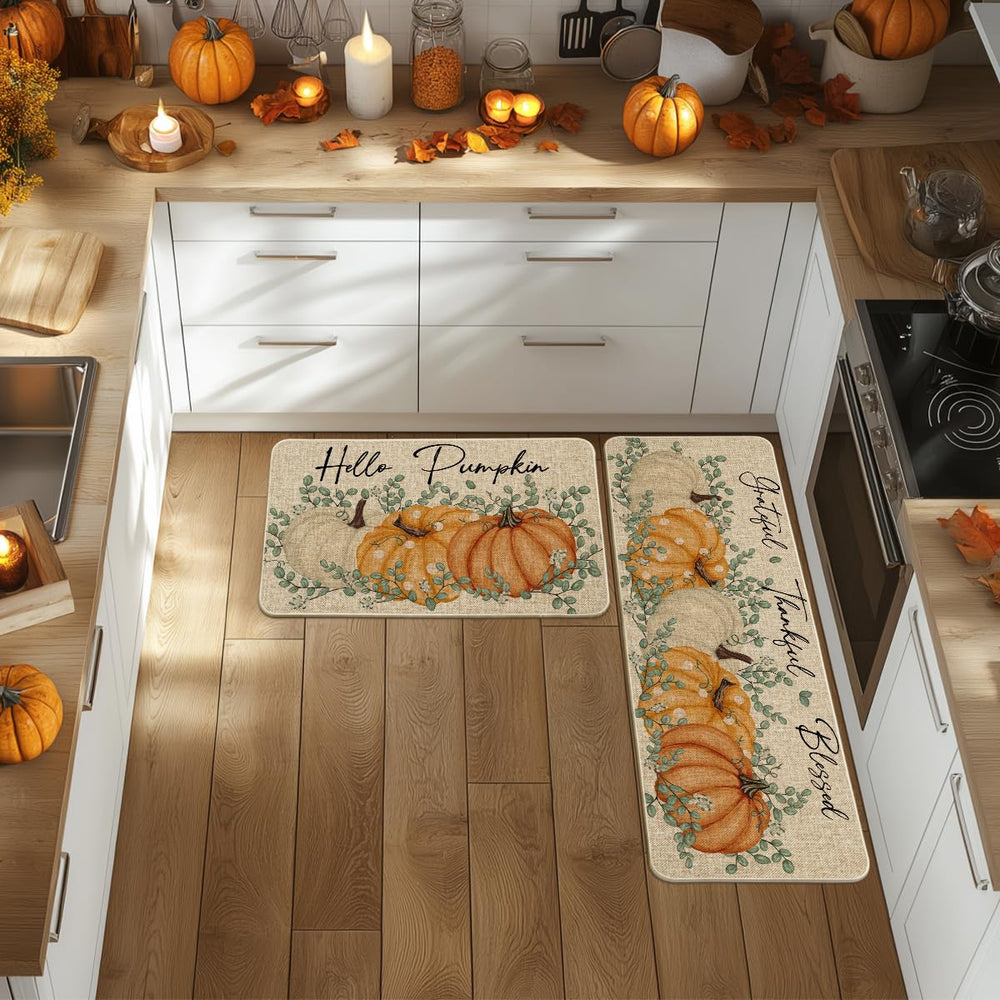 Artoid Mode gros plan motif feuilles d'érable montrant la texture