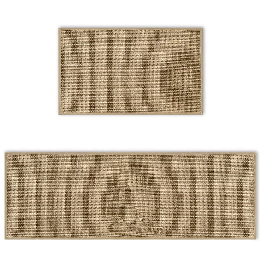 Artoid Mode tapis devant évier montrant confort antidérapant