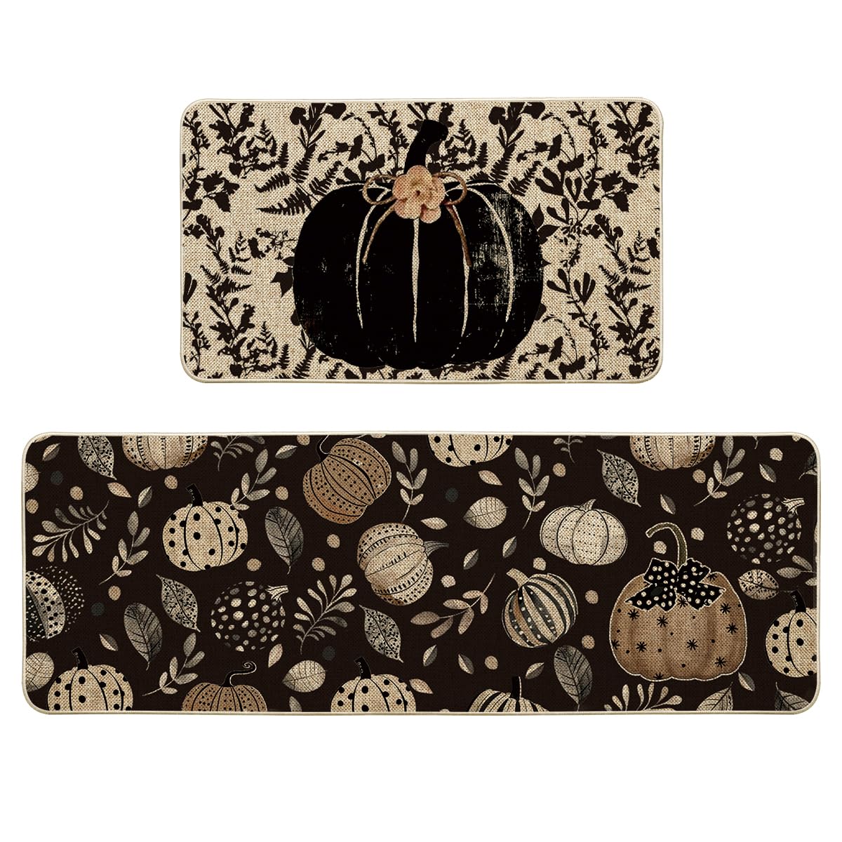 Artoid Mode gros plan texture polyester résistant aux taches