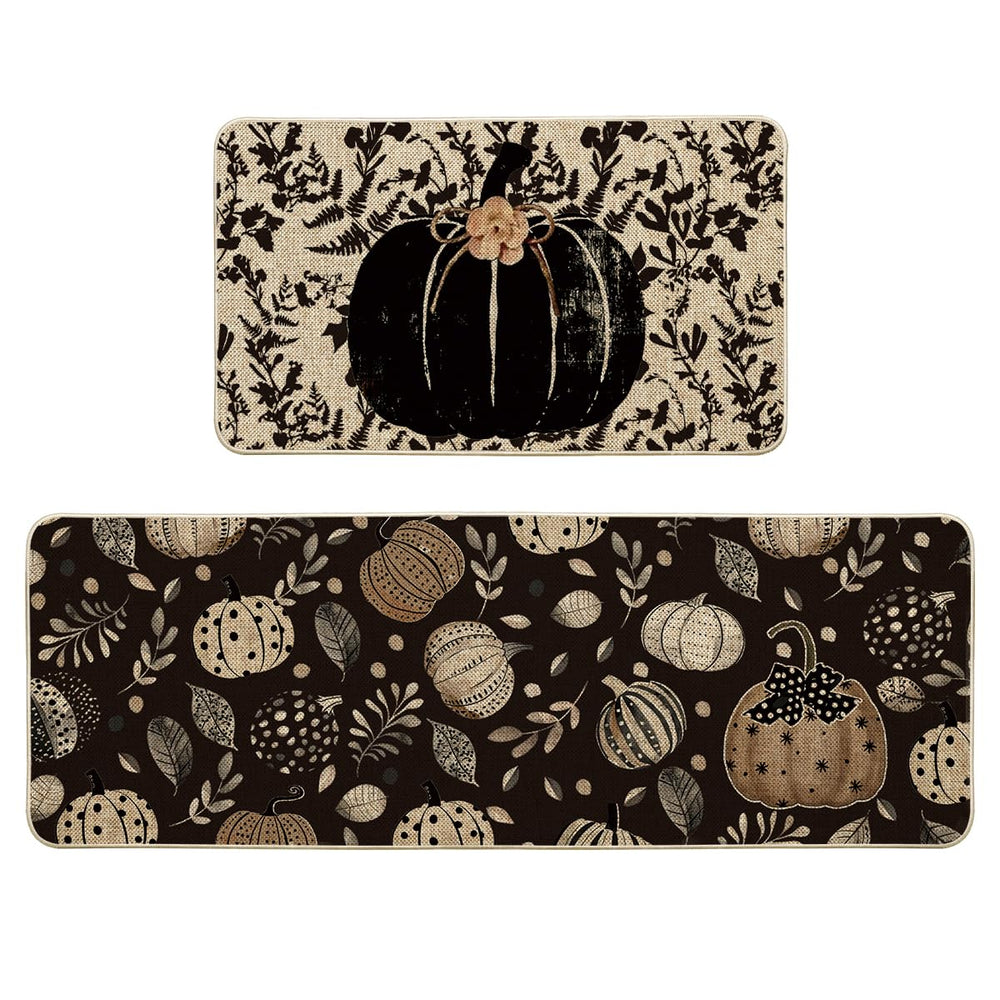 Artoid Mode gros plan texture polyester résistant aux taches