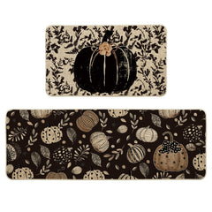 Artoid Mode gros plan texture polyester résistant aux taches