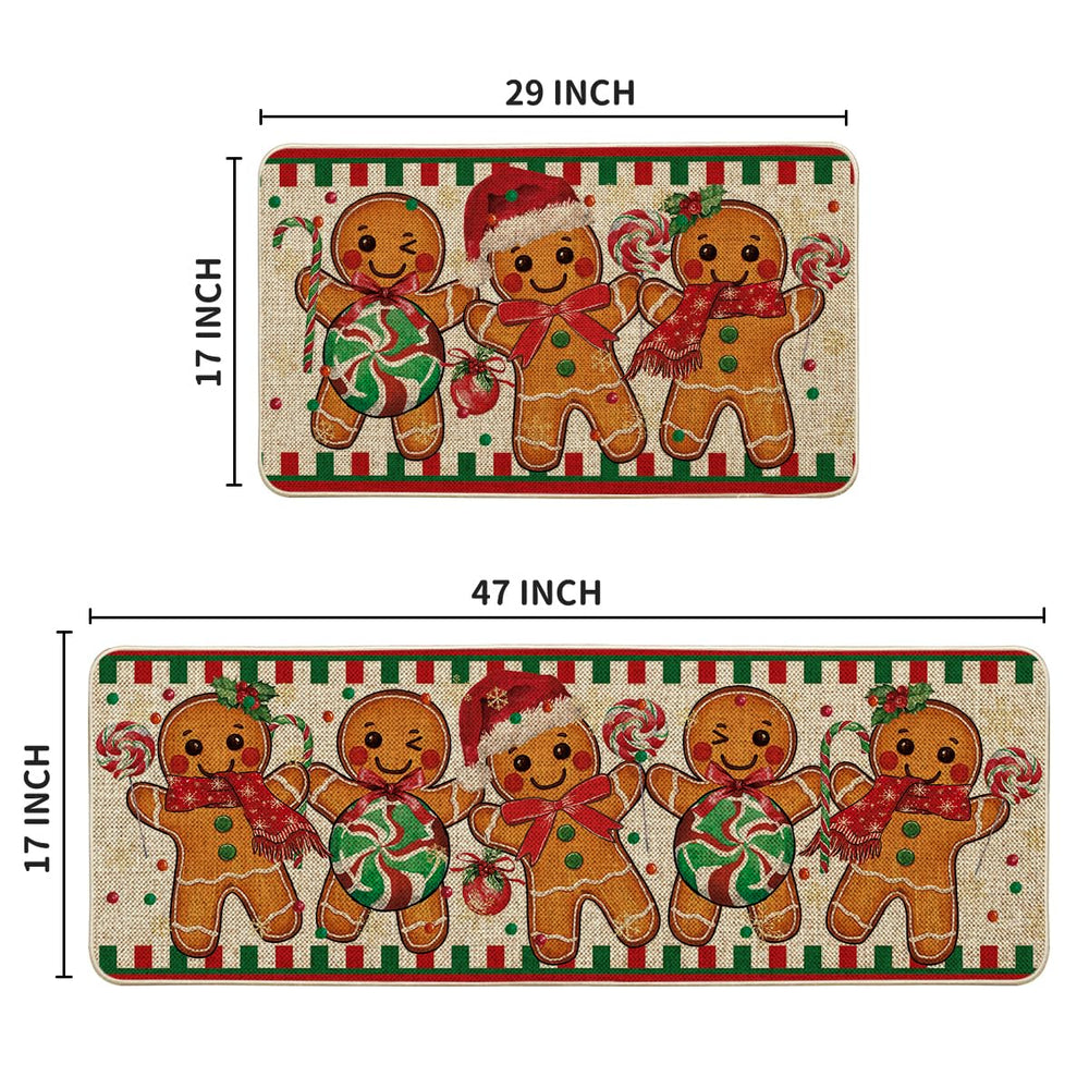 Artoid Mode mise en scène déco de Noël pour ambiance chaleureuse et accueillante