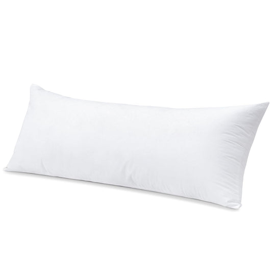 Artscope insert devant blanc montrant la forme nette et l'esthétique décorative
