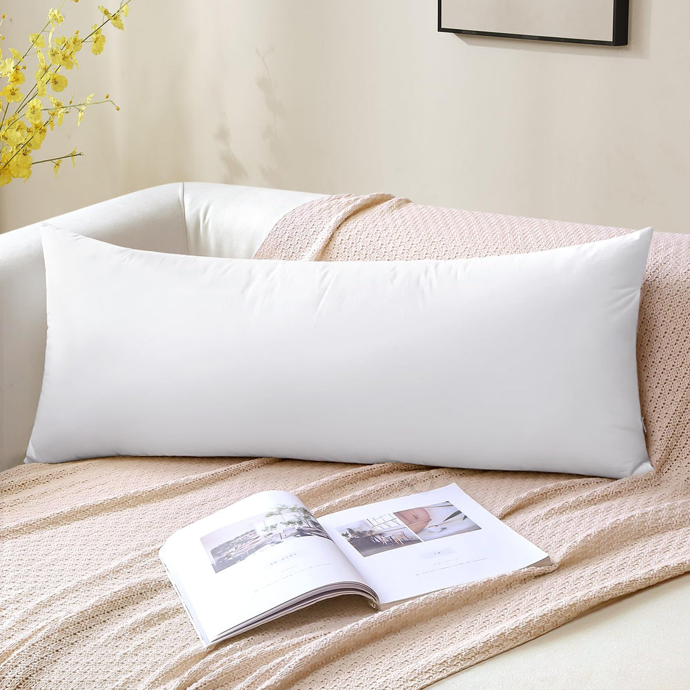 Artscope insert utilisé sur lit montrant polyvalence et finition déco