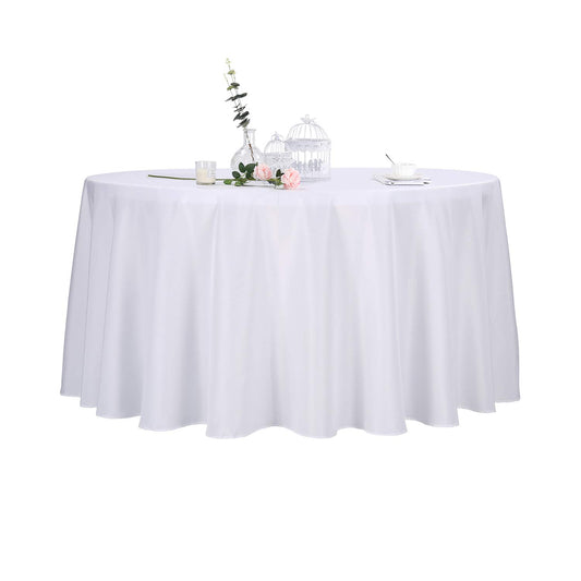 Ascoza nappe face emballage montrant le pack de deux et l’aspect pratique