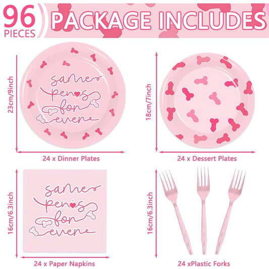 AsDream gros plan sur assiette principale robuste pour service sans fuite