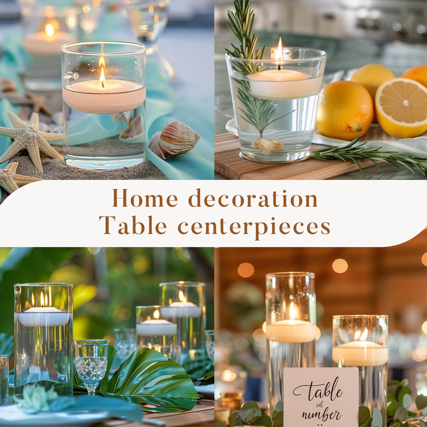 Ashlux etiquette pack affichant quantité et informations produit