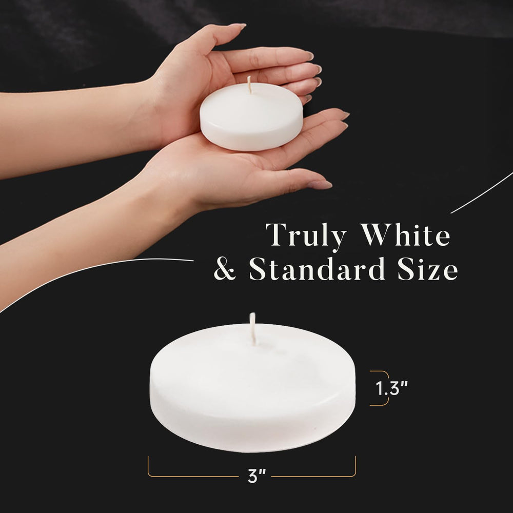 Ashlux gros plan flamme illustrant une lumière propre et stable