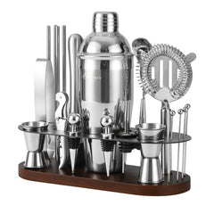 ASOVNIS coffret vue avant montrant tous les outils et bénéfice organisation