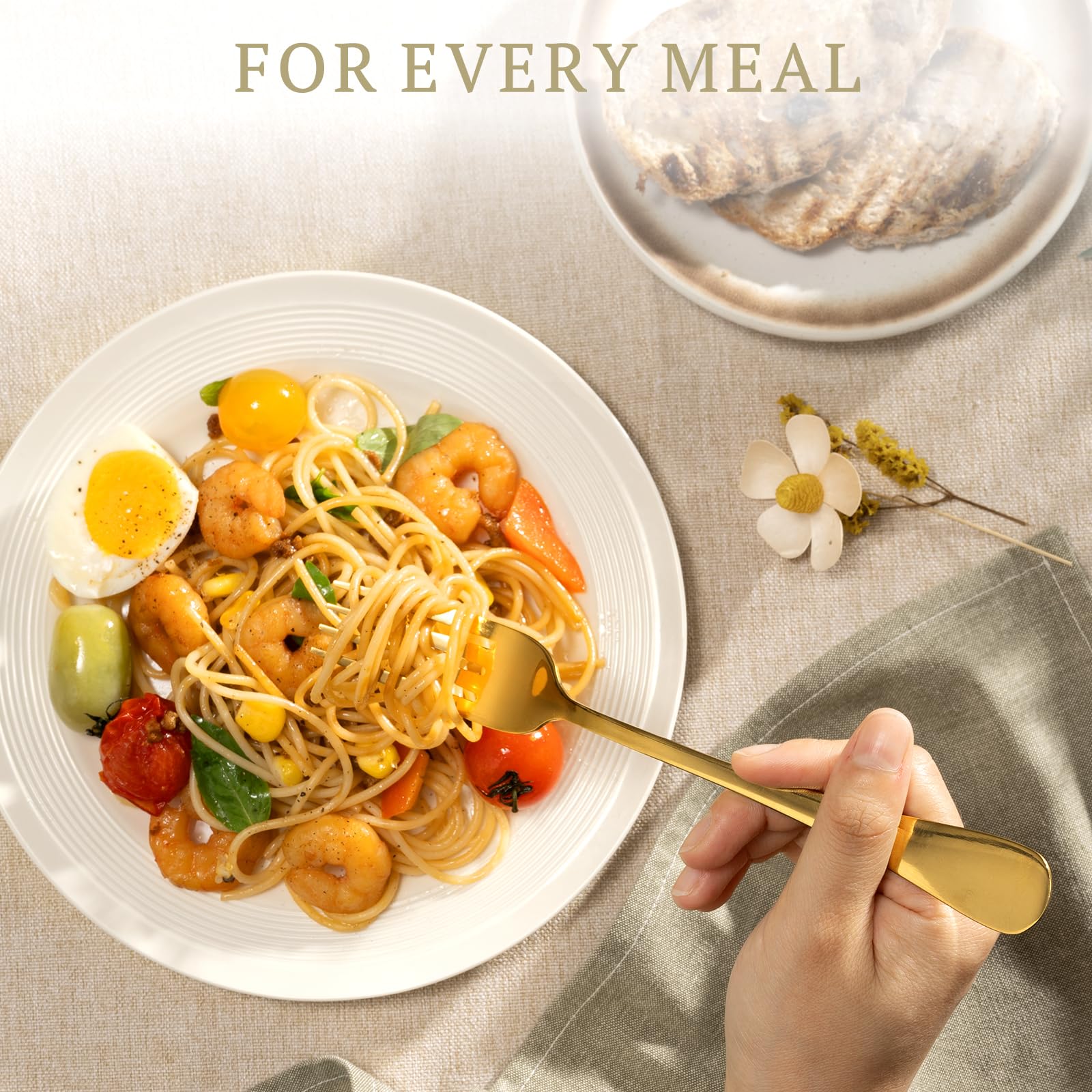 Astercook boîte cadeau ouverte présentant l'ensemble, protection et parfait pour offrir