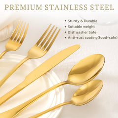 Astercook comparaison taille avec main pour illustrer le poids et la prise en main confortable