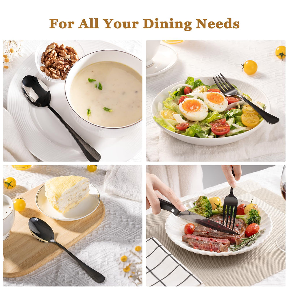 Astercook emballage fermé montrant la protection produit et les garanties
