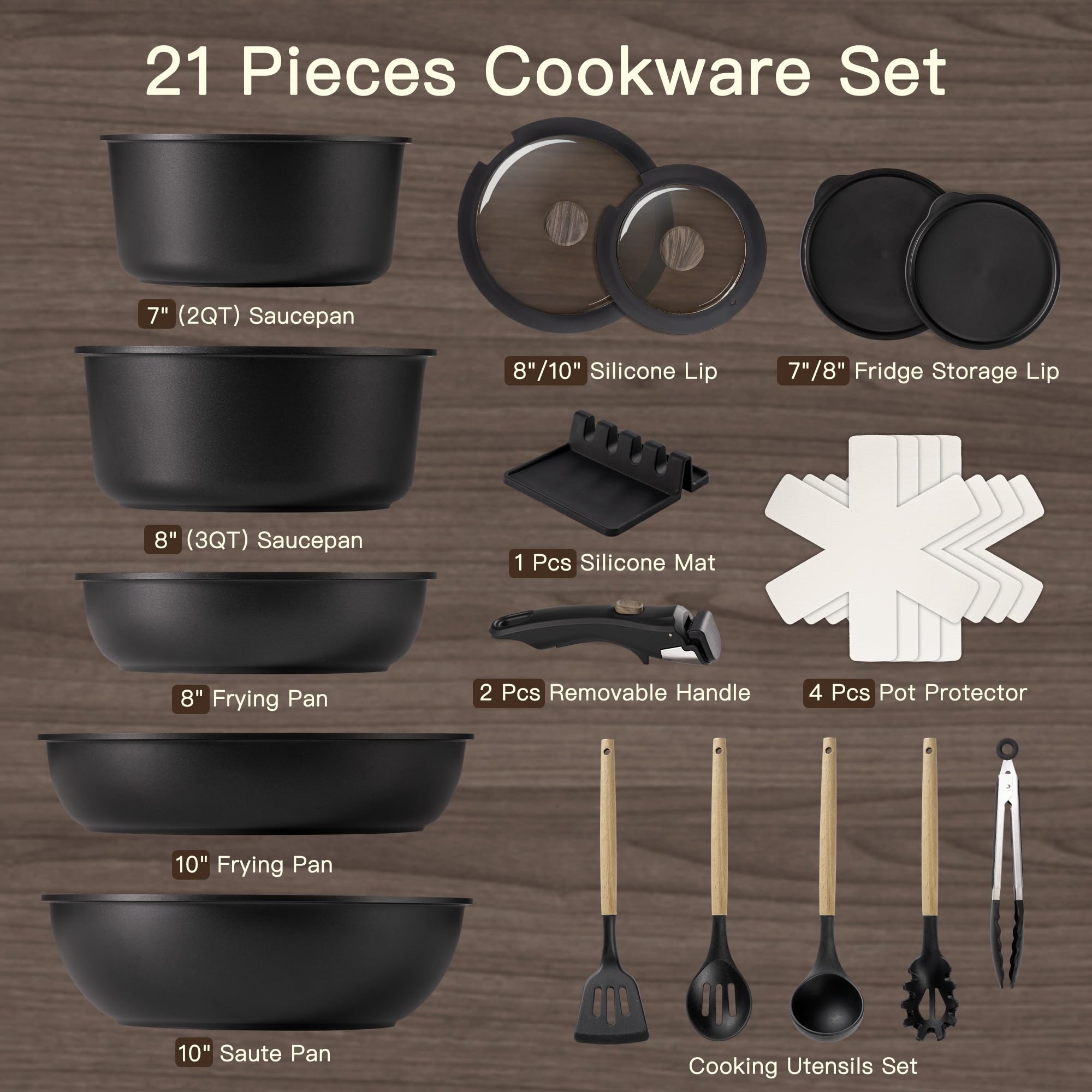 Astercook mise en scène cuisine lifestyle soulignant polyvalence