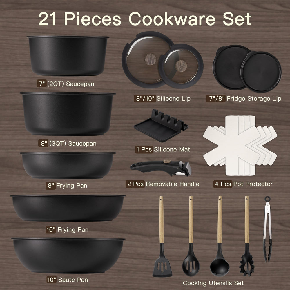 Astercook mise en scène cuisine lifestyle soulignant polyvalence